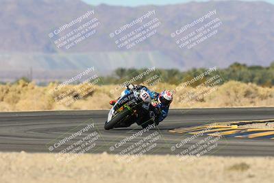 media/Dec-06-2024-CVMA Friday Practice (Fri) [[e1d1c5d4fc]]/1-Group1/Session 5 (Turn 16)/